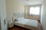 Troiposoban stan, Niš, Čair, izdavanje, 86m2, 850e, id1382163