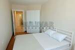 Troiposoban stan, Niš, Čair, izdavanje, 86m2, 850e, id1382163