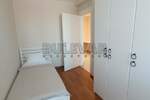 Troiposoban stan, Niš, Čair, izdavanje, 86m2, 850e, id1382163
