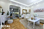 Dvosoban stan, Novi Sad, Novo Naselje -  Bistrica, prodaja, 53m2, 133900e, id1382166