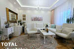 Dvosoban stan, Novi Sad, Novo Naselje -  Bistrica, prodaja, 53m2, 133900e, id1382166