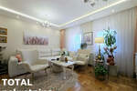 Dvosoban stan, Novi Sad, Novo Naselje -  Bistrica, prodaja, 53m2, 133900e, id1382166