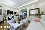 Dvosoban stan, Novi Sad, Novo Naselje -  Bistrica, prodaja, 53m2, 133900e, id1382166