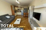 Dvosoban stan, Novi Sad, Centar, izdavanje, 50m2, 500e, id1382167