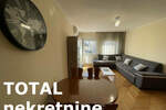 Dvosoban stan, Novi Sad, Centar, izdavanje, 50m2, 500e, id1382167