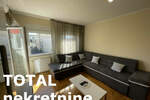 Dvosoban stan, Novi Sad, Centar, izdavanje, 50m2, 500e, id1382167