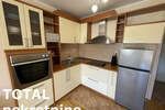 Dvosoban stan, Novi Sad, Centar, izdavanje, 50m2, 500e, id1382167
