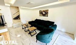 Kuca, Novi Sad, SubotiČki Bulevar, prodaja, 179m2, 360000e, id1382168