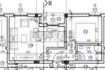 Jednoiposoban stan, Niš, Bubanj, prodaja, 40m2, 68560e, id1132116