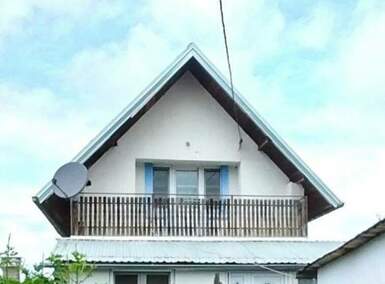 Kuca, Beograd, Mislođin, prodaja, 110m2, 80000e, id1379369