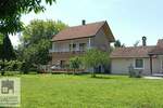 Kuca, Beograd, Rvati, prodaja, 132m2, 148000e, id1382169