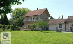 Kuca, Beograd, Rvati, prodaja, 132m2, 148000e, id1382169