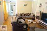 Kuca, Beograd, Rvati, prodaja, 132m2, 148000e, id1382169