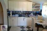 Kuca, Beograd, Rvati, prodaja, 132m2, 148000e, id1382169