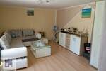 Kuca, Beograd, Rvati, prodaja, 132m2, 148000e, id1382169
