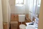 Kuca, Beograd, Rvati, prodaja, 132m2, 148000e, id1382169