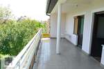 Kuca, Beograd, Rvati, prodaja, 132m2, 148000e, id1382169