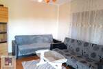 Kuca, Beograd, Rvati, prodaja, 132m2, 148000e, id1382169