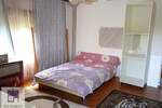 Kuca, Beograd, Rvati, prodaja, 132m2, 148000e, id1382169