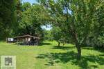 Kuca, Beograd, Rvati, prodaja, 132m2, 148000e, id1382169