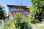 Kuca, Beograd, Barič, prodaja, 129m2, 55000e, id1382170