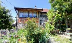 Kuca, Beograd, Barič, prodaja, 129m2, 55000e, id1382170