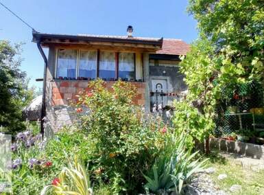 Kuca, Beograd, Barič, prodaja, 129m2, 55000e, id1382170