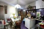 Kuca, Beograd, Barič, prodaja, 129m2, 55000e, id1382170