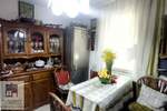 Kuca, Beograd, Barič, prodaja, 129m2, 55000e, id1382170