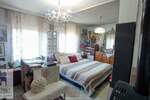 Kuca, Beograd, Barič, prodaja, 129m2, 55000e, id1382170