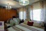 Kuca, Beograd, Barič, prodaja, 129m2, 55000e, id1382170