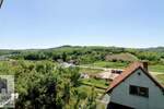 Kuca, Beograd, Barič, prodaja, 129m2, 55000e, id1382170