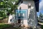Kuca, Paraćin, prodaja, 158m2, 150000e, id1231273