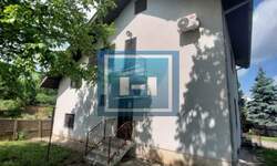 Kuca, Paraćin, prodaja, 158m2, 150000e, id1231273
