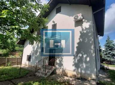 Kuca, Paraćin, prodaja, 158m2, 150000e, id1231273