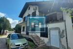 Kuca, Paraćin, prodaja, 158m2, 150000e, id1231273