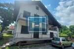 Kuca, Paraćin, prodaja, 158m2, 150000e, id1231273