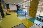 Poslovni prostor / Lokal, Jagodina, izdavanje, 91m2, 650e, id1382171