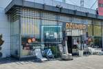 Poslovni prostor / Lokal, Ćuprija, izdavanje, 440m2, 2400e, id1382172