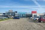 Poslovni prostor / Lokal, Ćuprija, izdavanje, 440m2, 2400e, id1382172