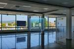Poslovni prostor / Lokal, Ćuprija, izdavanje, 440m2, 2400e, id1382172