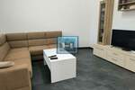 Kuca, Ćuprija, prodaja, 122m2, 90000e, id1382174