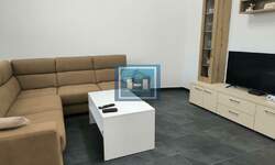 Kuca, Ćuprija, prodaja, 162m2, 90000e, id1382174
