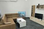 Kuca, Ćuprija, prodaja, 122m2, 90000e, id1382174