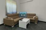 Kuca, Ćuprija, prodaja, 122m2, 90000e, id1382174