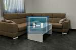 Kuca, Ćuprija, prodaja, 122m2, 90000e, id1382174