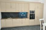 Kuca, Ćuprija, prodaja, 122m2, 90000e, id1382174