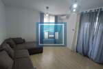 Trosoban stan, Paraćin, prodaja, 78m2, 90000e, id1382175