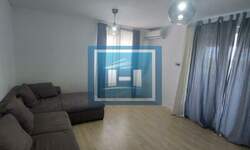 Trosoban stan, Paraćin, prodaja, 78m2, 90000e, id1382175