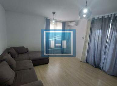 Trosoban stan, Paraćin, prodaja, 78m2, 90000e, id1382175